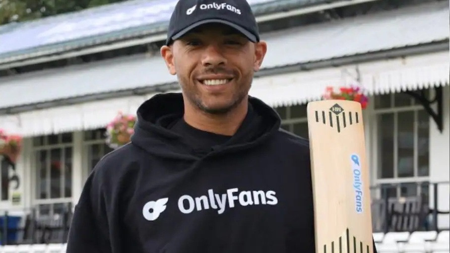 ‘Want to talk about the bad side of the game’- England pacer Tymal Mills on joining OnlyFans  