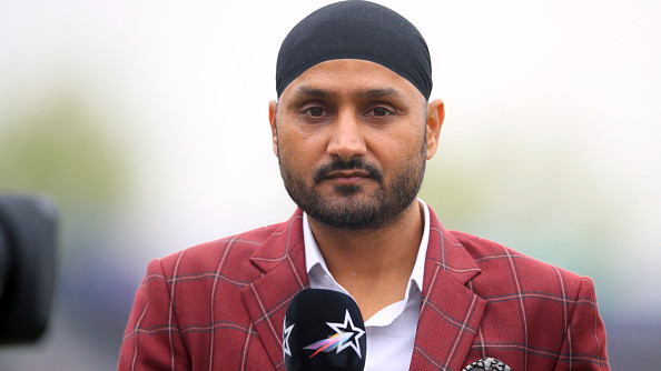 IPL 2022: “I would have given him a ticket to Australia”, Harbhajan says this cricketer deserves to be in India's T20 WC squad