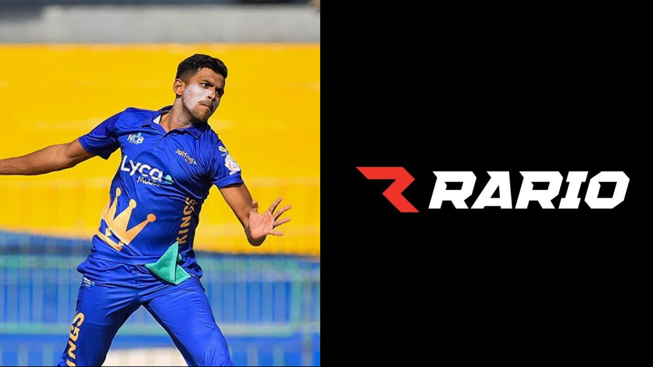 Rario D3 Predictions: Exciting Player Cards for Lanka Premier League which will help you win big prizes