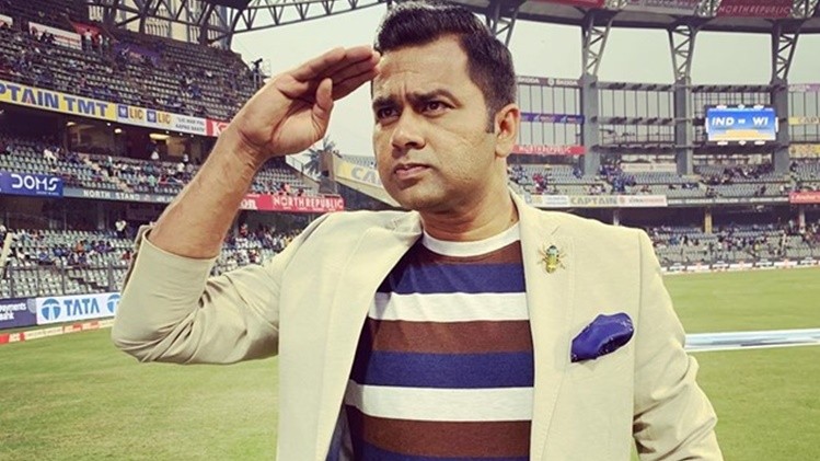 Aakash Chopra picks best Test XI from current players; Rohit, big Kiwi names miss out