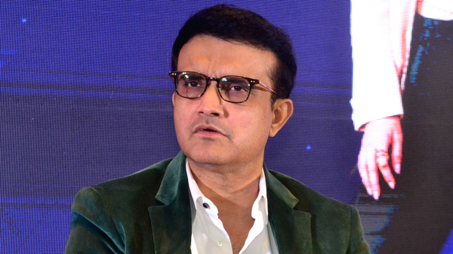 Sourav Ganguly files police complaint against Facebook Fan page and sports portal over alleged defamatory posts