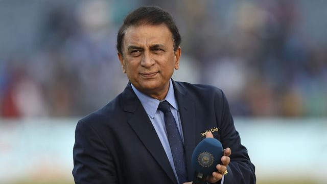 ENG v IND 2022: Sunil Gavaskar backs this uncapped player to travel to England with India squad