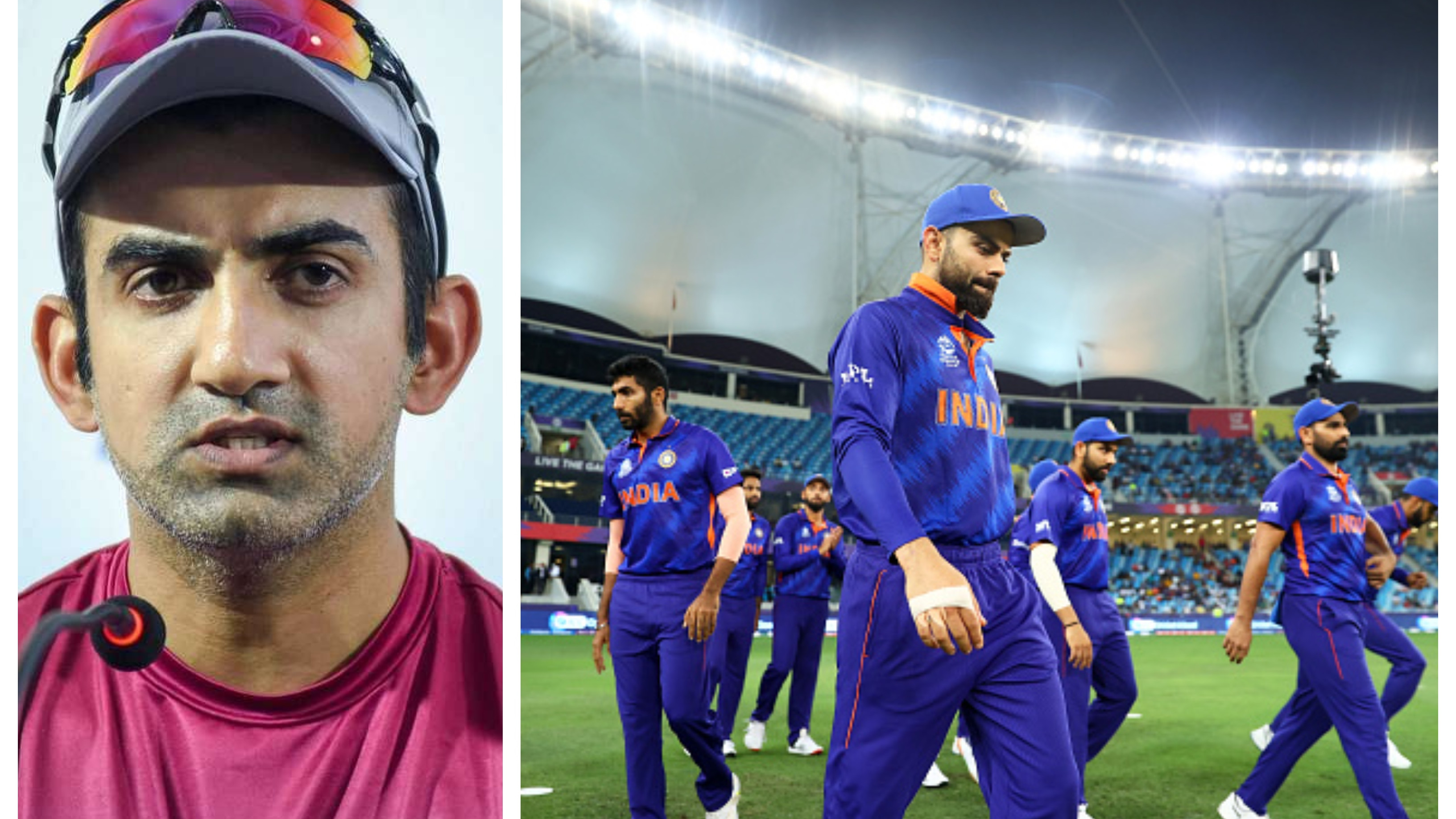 t20-world-cup-2021-gambhir-urges-fans-to-continue-to-be-proud-of-team