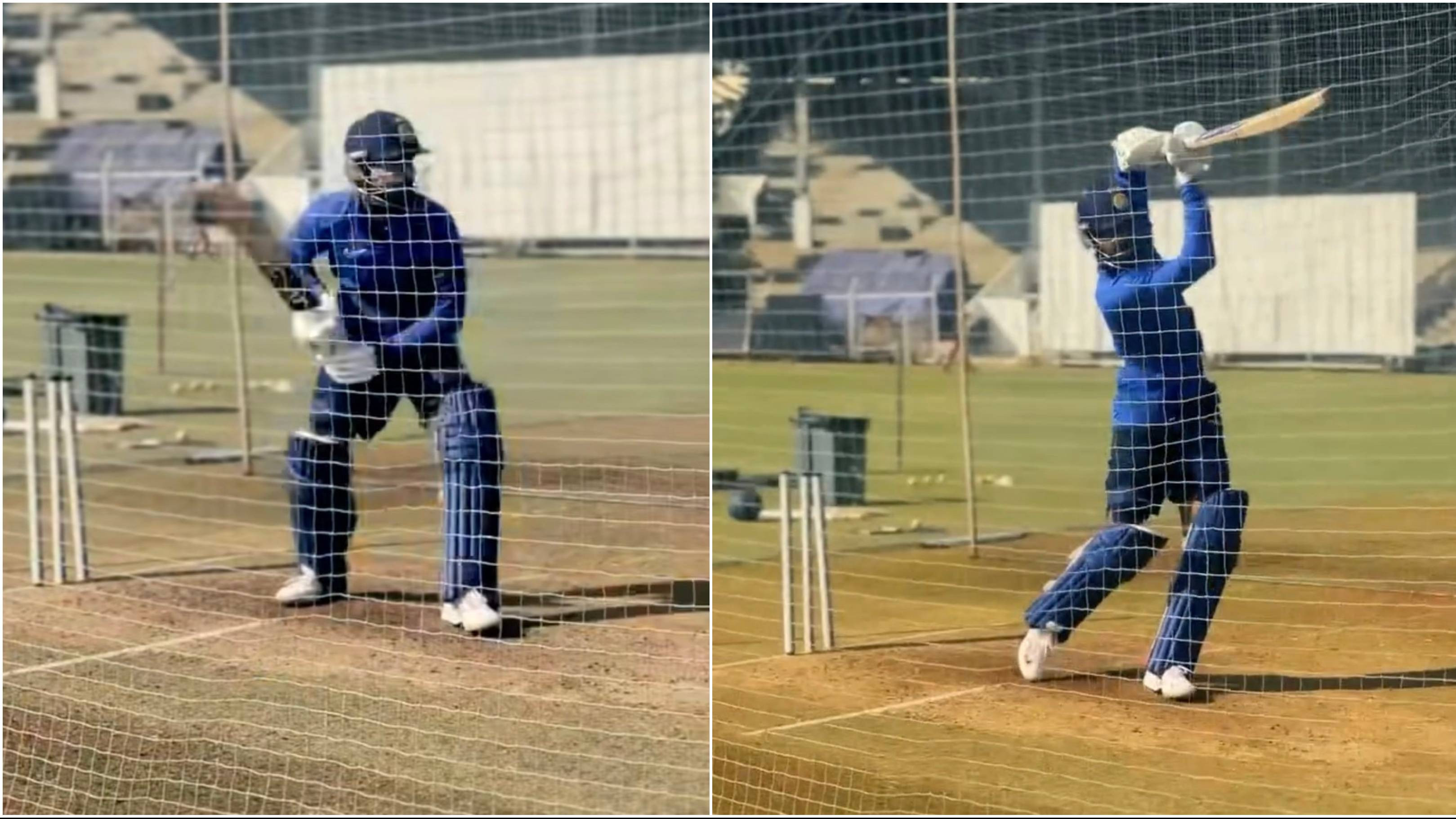 Shreyas Iyer set to feature in New Zealand ODIs, likely to play two Vijay Hazare Trophy games for Mumbai next week: Report