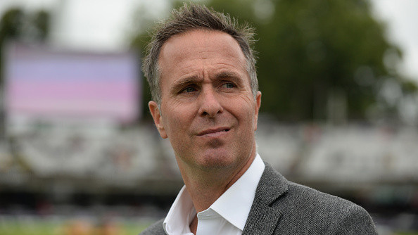 IND v ENG 2021: Michael Vaughan says Indian T20I team is incomplete without these two players