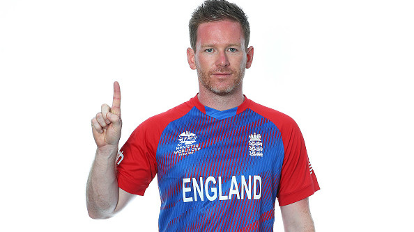 T20 World Cup 2021: “It's always an option”, skipper Eoin Morgan open to drop himself from playing XI