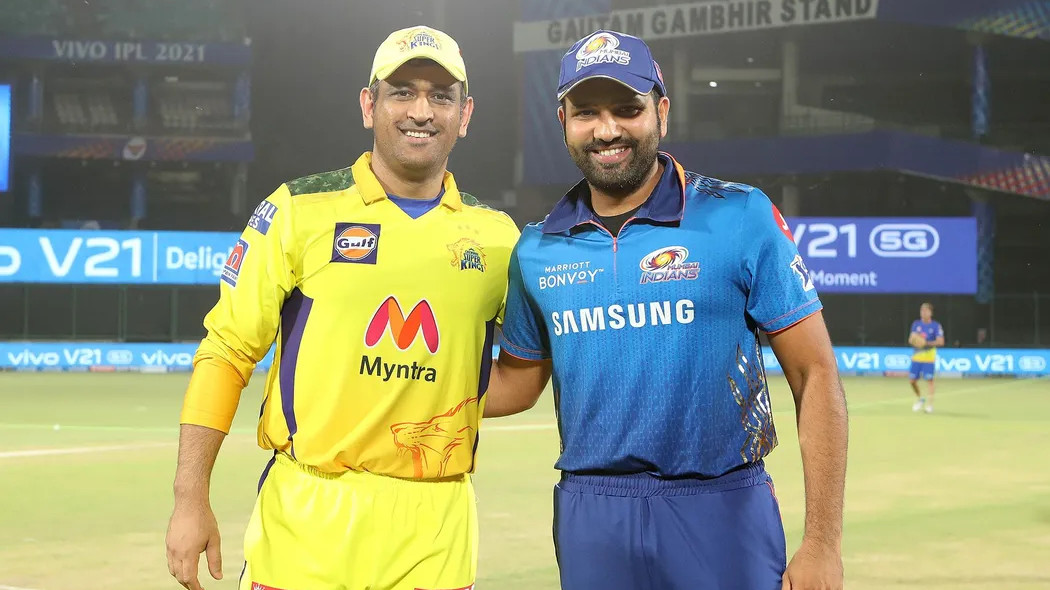 IPL 2021: Second phase of IPL 14 to start with CSK and MI clash on September 19- Report