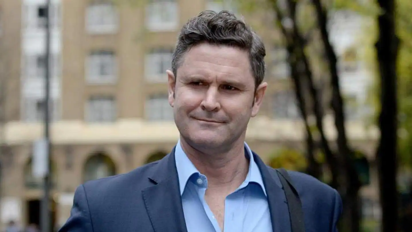 Chris Cairns in serious but stable condition in intensive care after heart surgery: Report