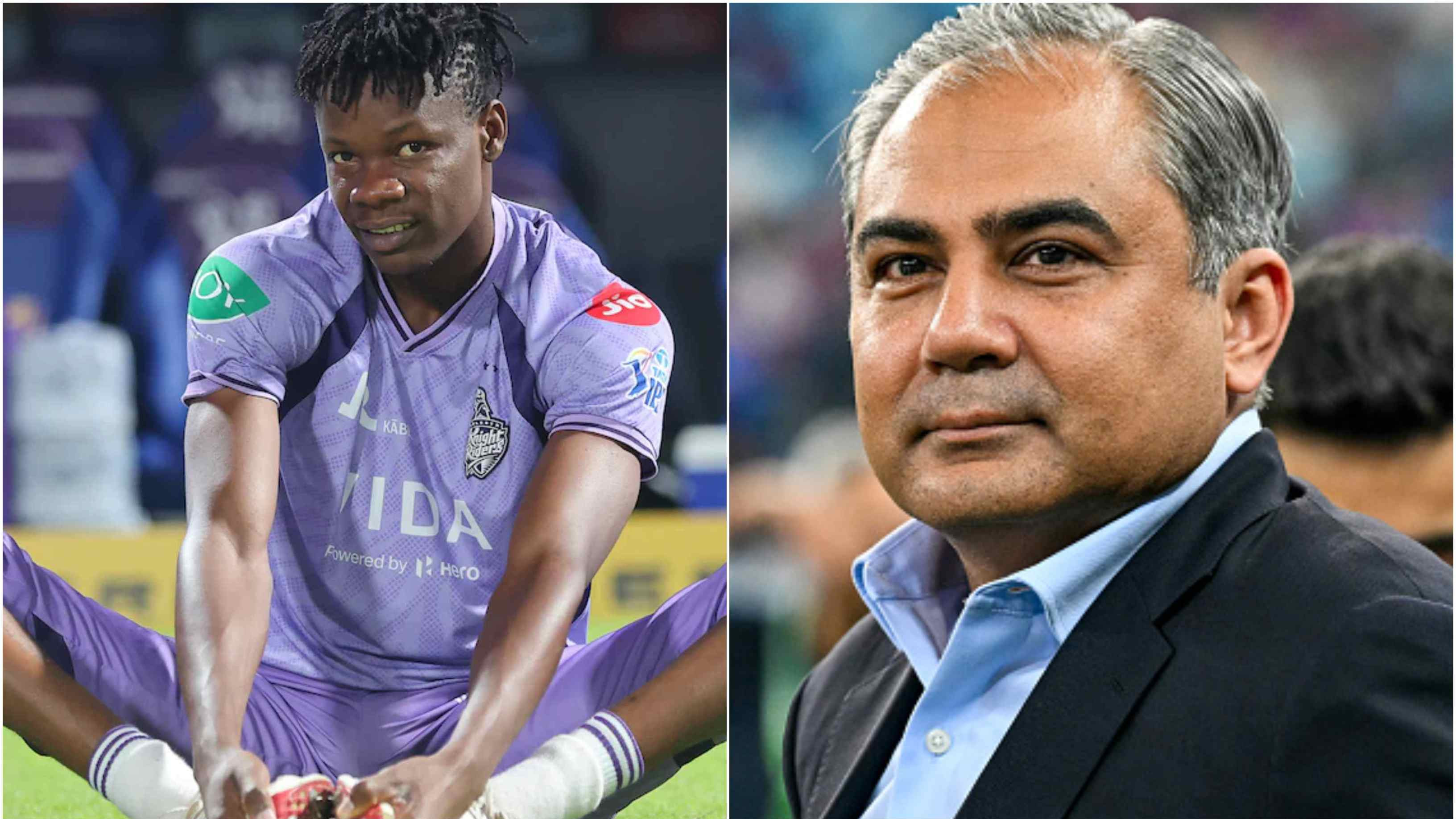 PCB upholds two-year ban on Blessing Muzarabani despite ‘no contract’ confirmation for PSL 2026