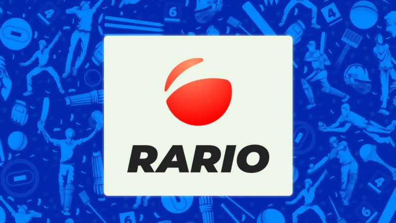 How will Cricket NFT Platform Rario bring fans closer to the game?