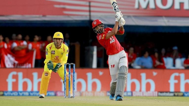 IPL 2020: Match 18, KXIP v CSK – Fantasy Cricket Tips, Possible Playing XIs, Pitch and Weather