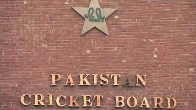 PSL 2020: PCB awaits COVID-19 test results of 100 people including players involved in PSL 5