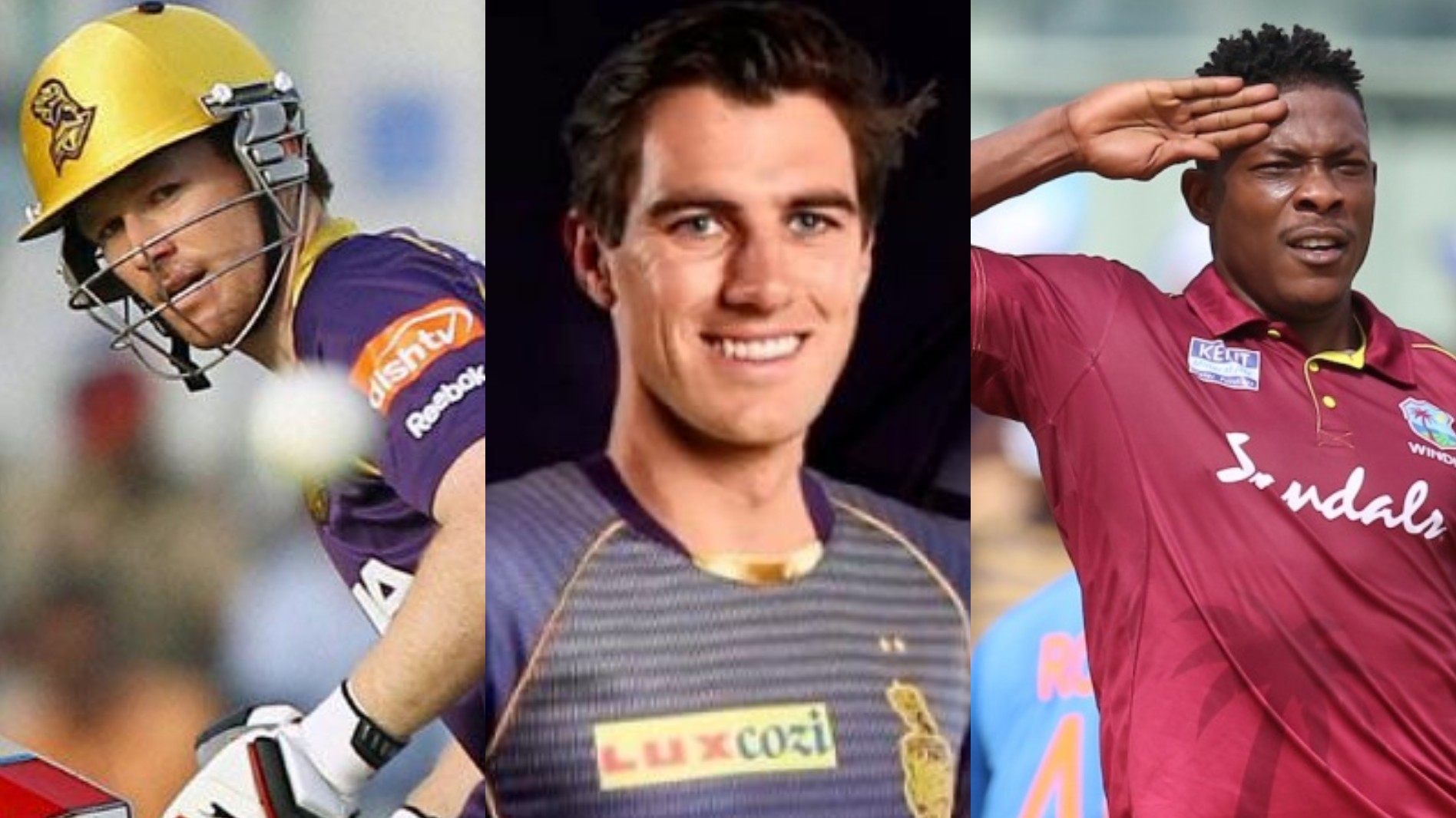 IPL 2020 Top 10 most expensive buys in the IPL auction