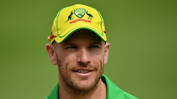 ENG v AUS 2020: Aaron Finch admits Australia still searching for ‘best formula’ in ODIs