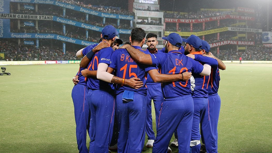 IND v SA 2022: COC Predicted Playing India XI for the 4th T20I against South Africa