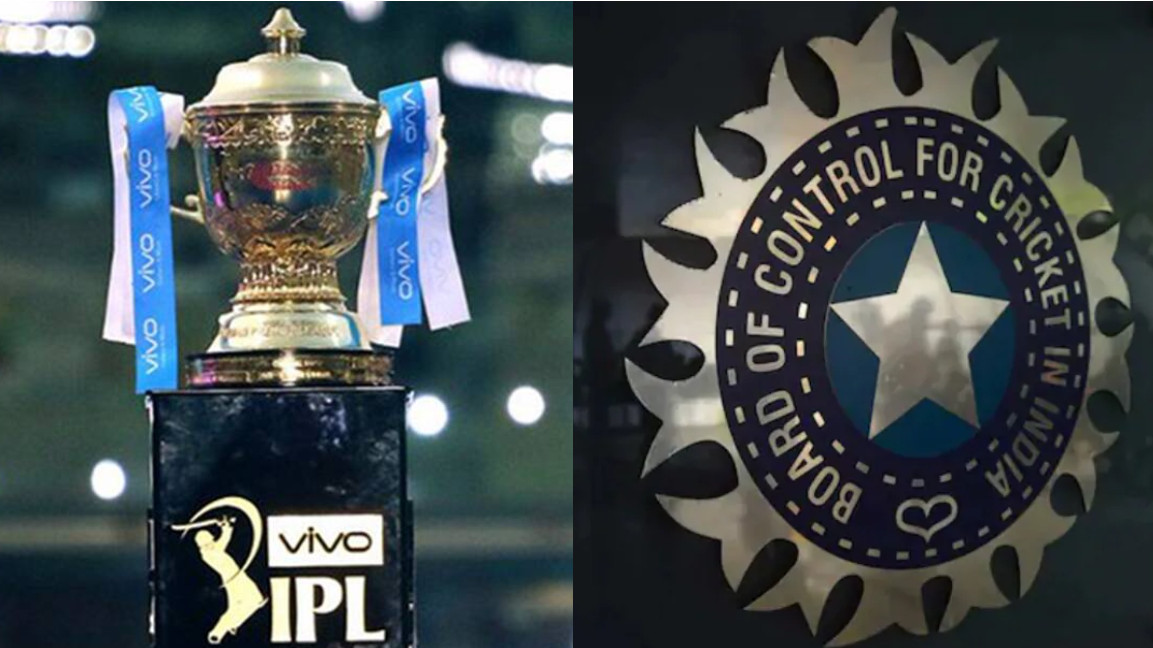 IPL 2021: BCCI lays down 46-page health advisory for remaining IPL, 14 bubbles to be created in UAE – Report