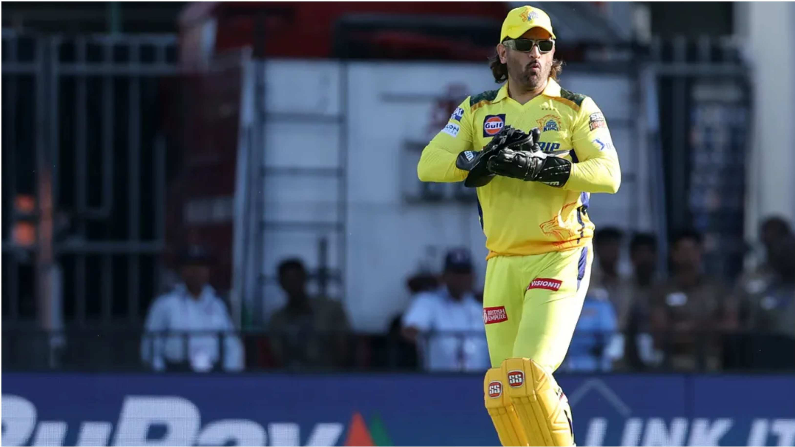 IPL 2024: MS Dhoni to wait for a couple of months before taking call on his IPL future - Report 