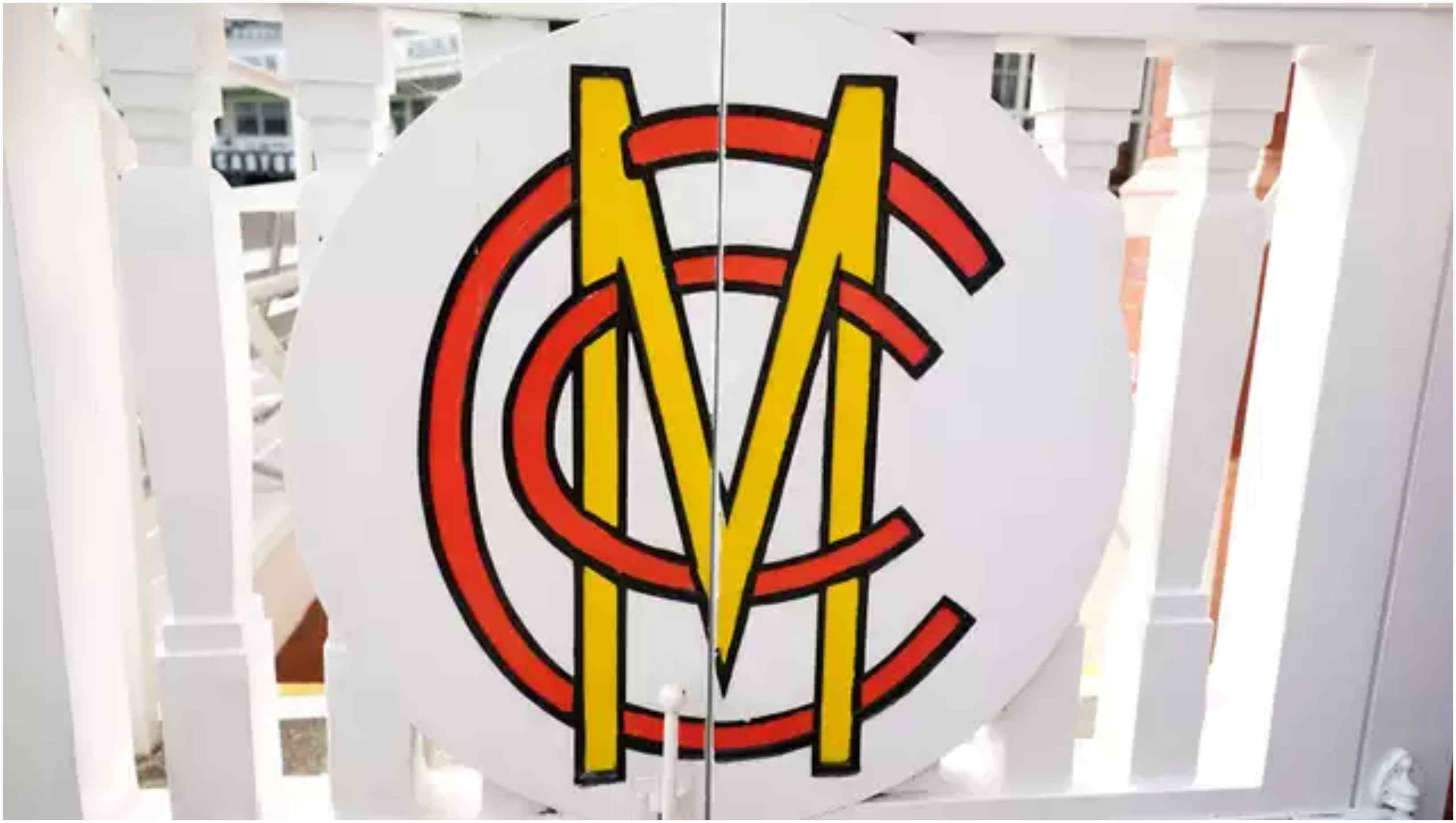 Marylebone Cricket Club | Getty