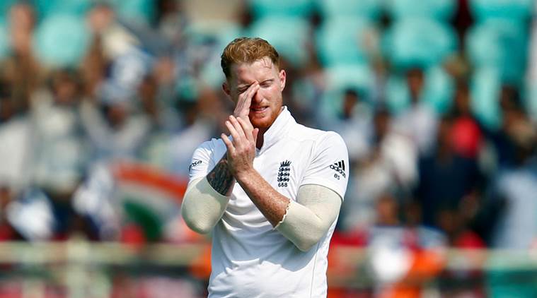 Ben Stokes will be a crucial player for England against India