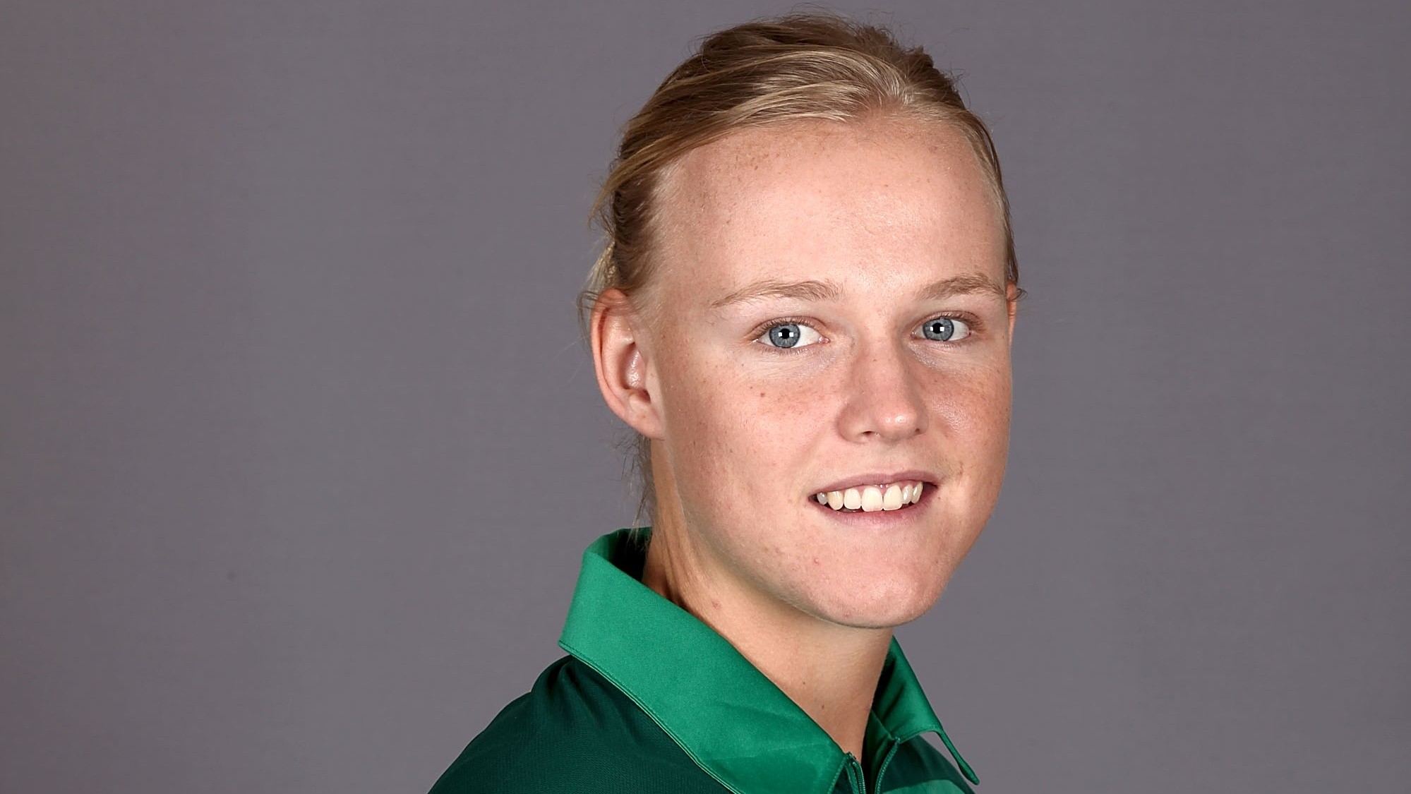 south-african-women-s-all-rounder-elriesa-theunissen-fourie-tragically