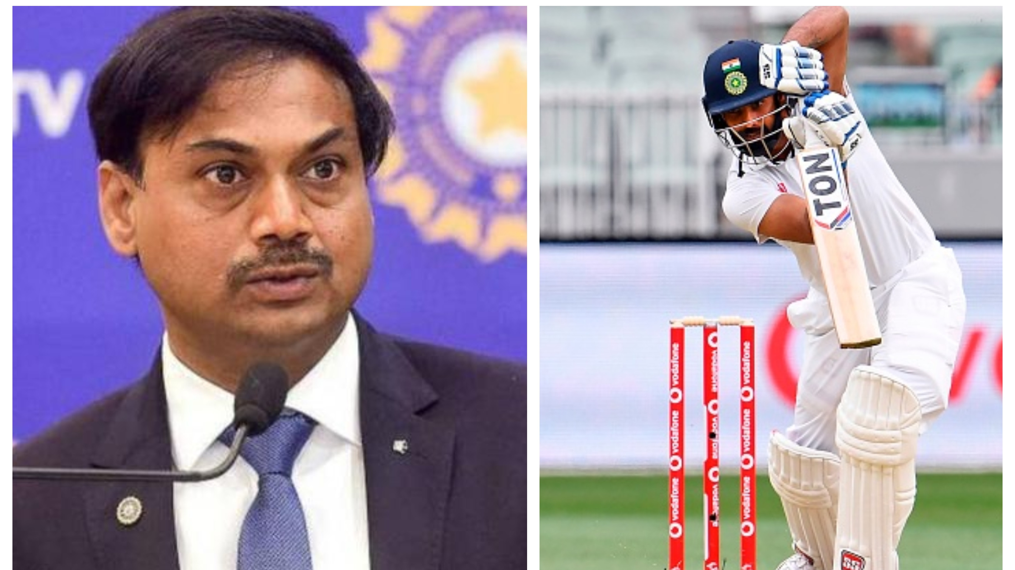 sa-v-ind-2021-22-msk-prasad-bats-for-hanuma-vihari-s-inclusion-in