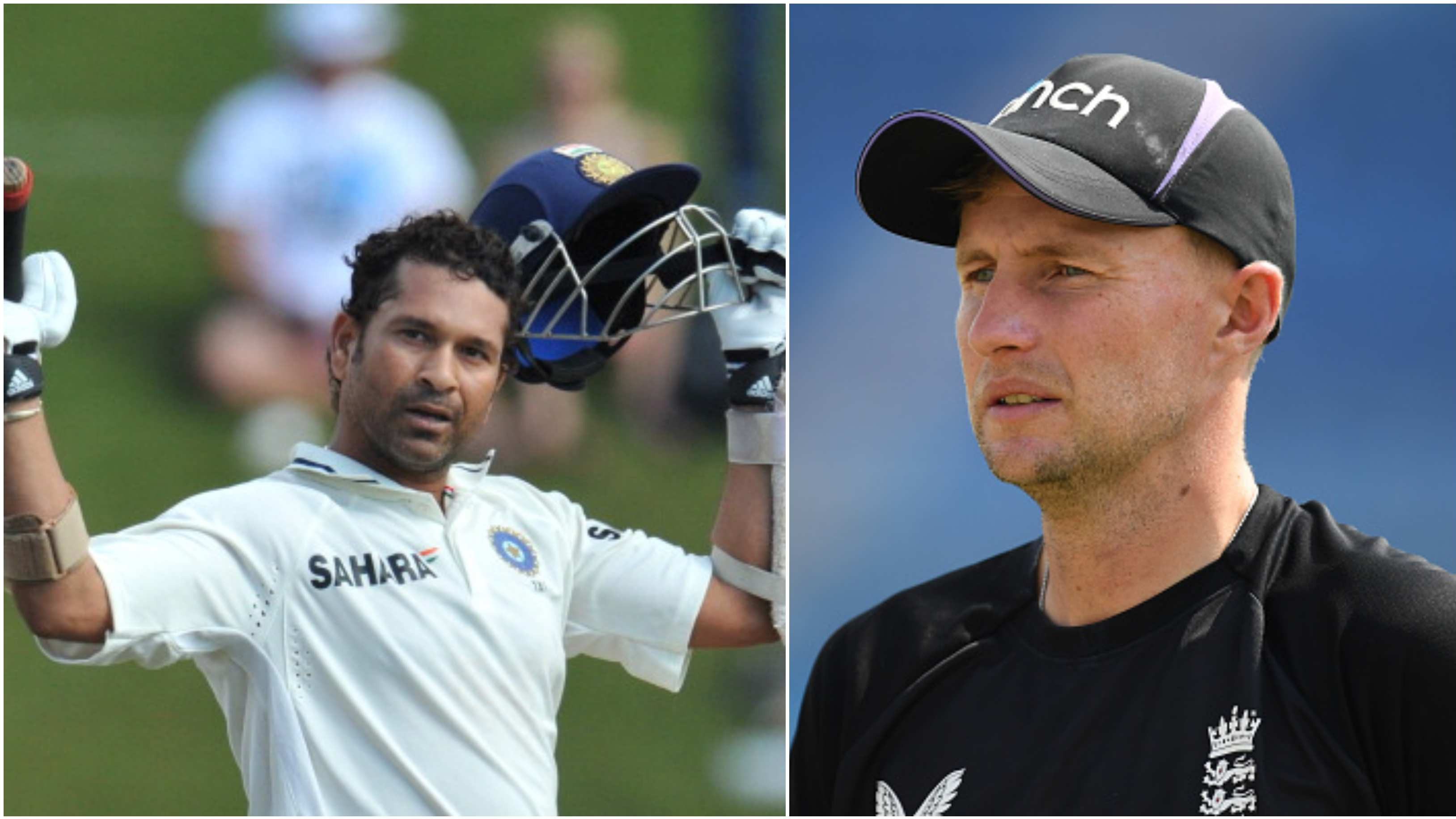 “How many times you can contribute to winning,” Joe Root says Sachin Tendulkar’s record not on his mind as Test player