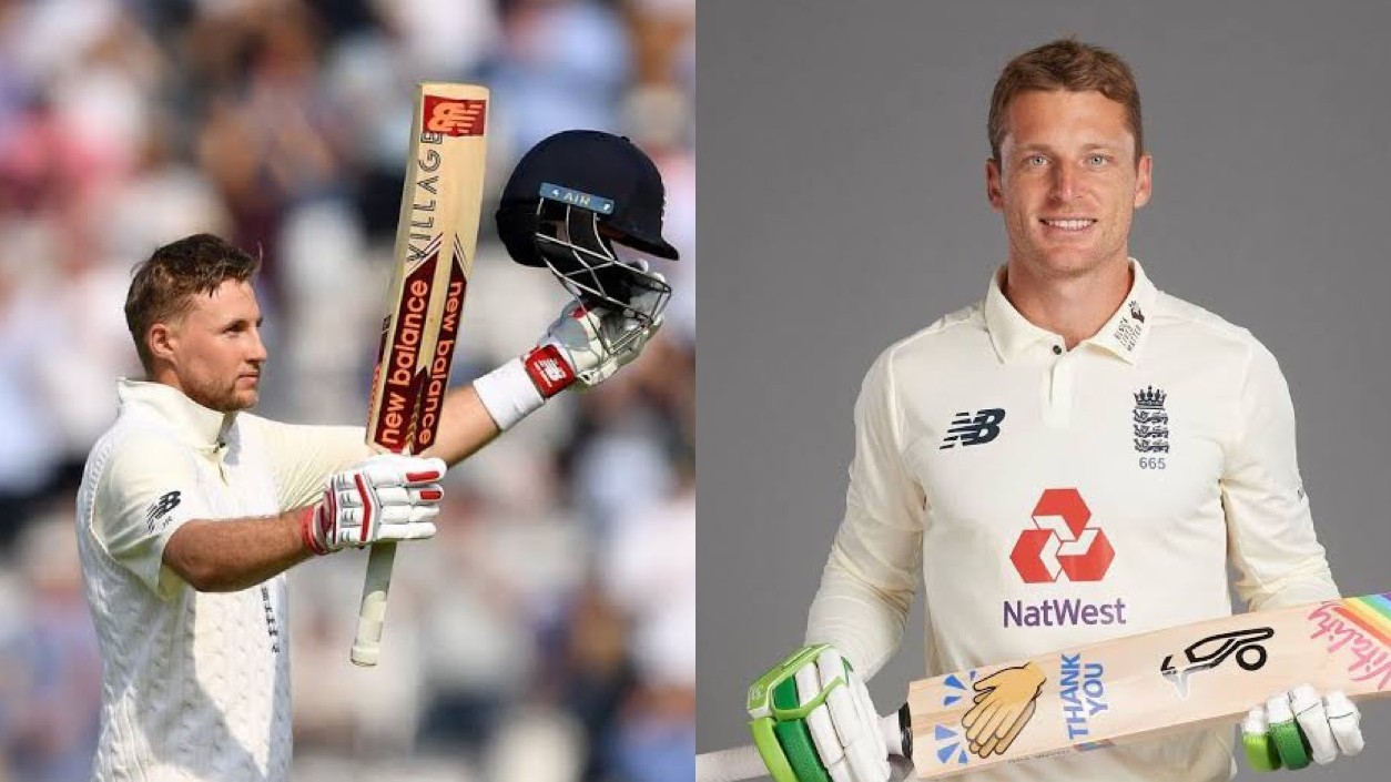 SL v ENG 2021: Jos Buttler hails Joe Root’s 186 in 2nd Test against Sri Lanka as 