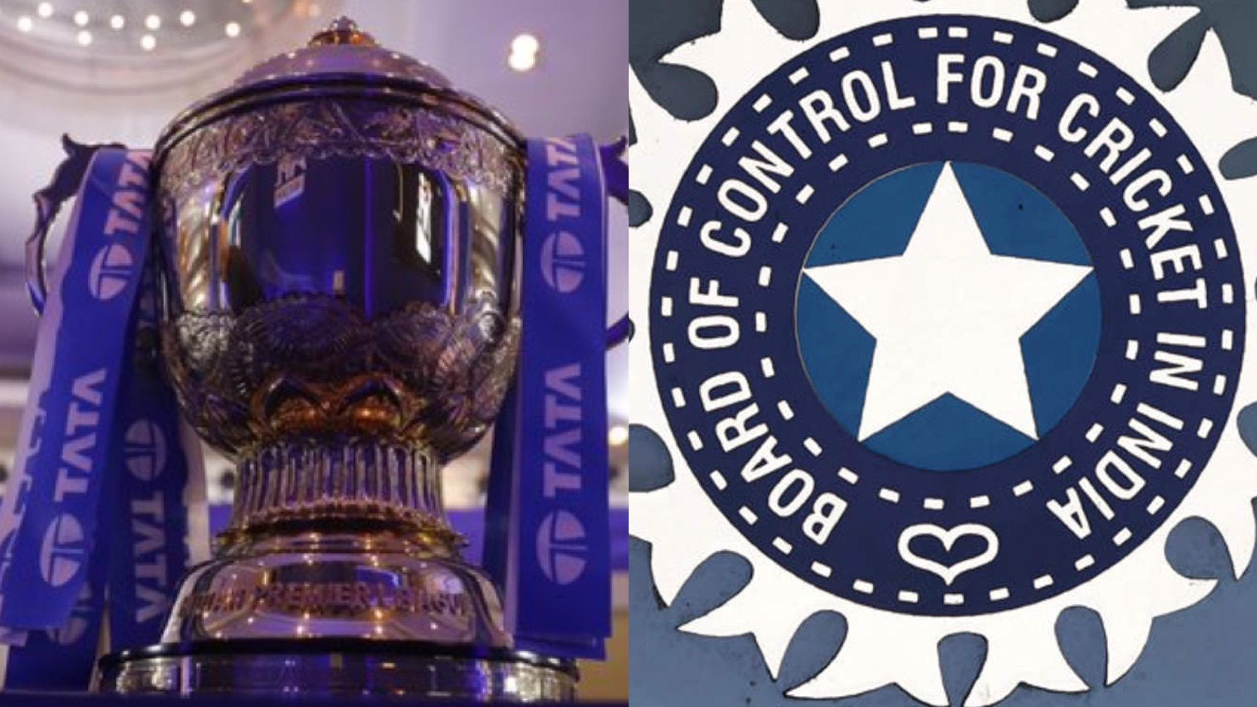 IPL 2022 likely to be held across six venues in Mumbai, Pune and Ahmedabad: Report