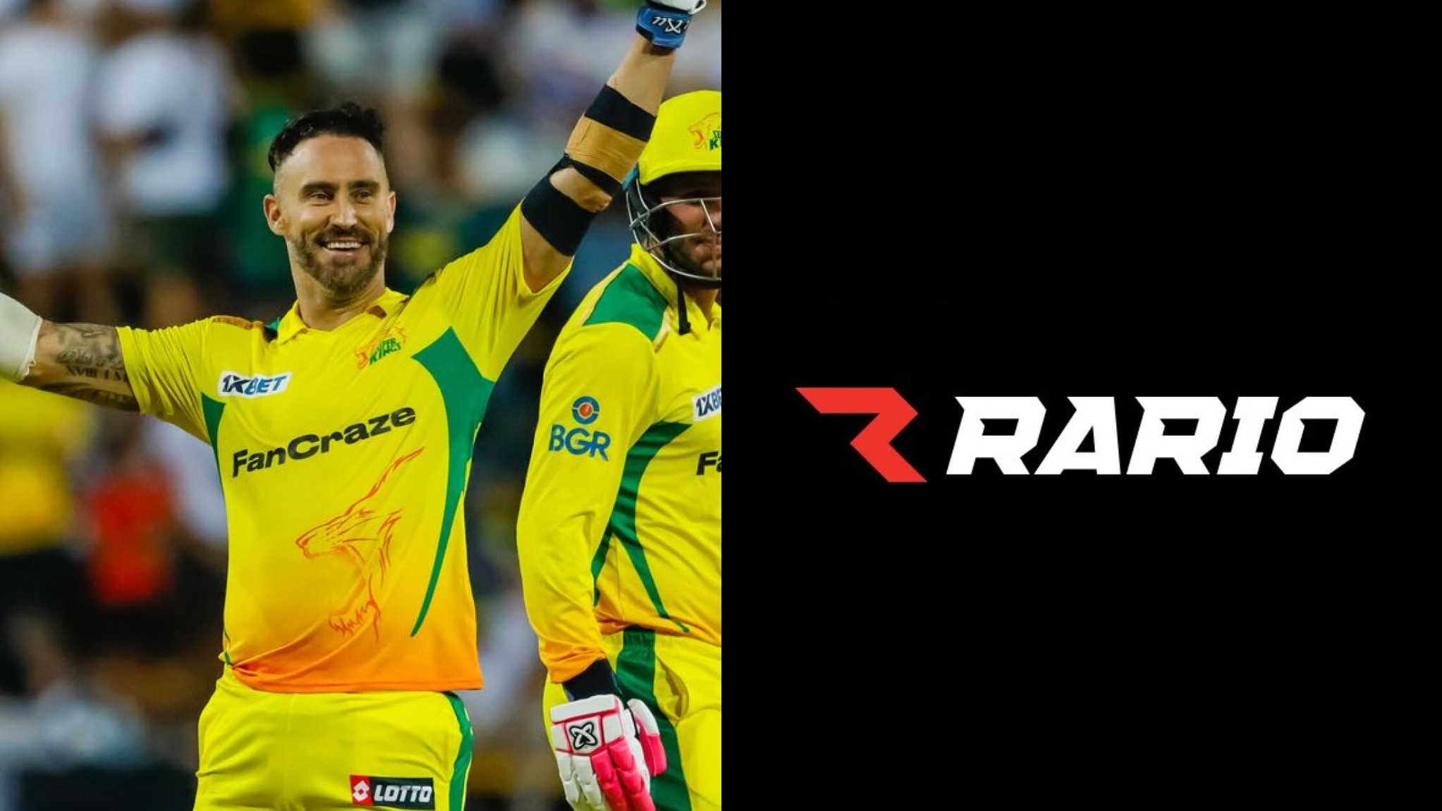 Rario D3 Predictions: Grab exciting player cards for RSA T20 League and get great prizes
