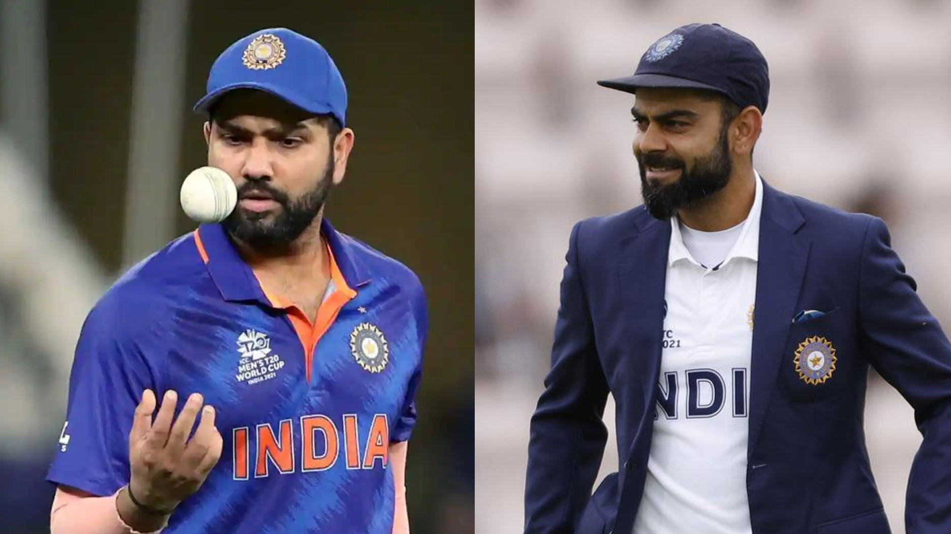 Team India’s 2022 schedule: T20 World Cup, marquee ties vs Pakistan and bumper home season