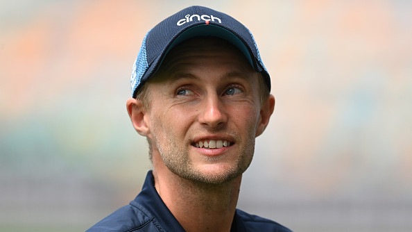 WI v ENG 2022: Joe Root grateful to continue as England captain; ready for a fresh start after Ashes humiliation