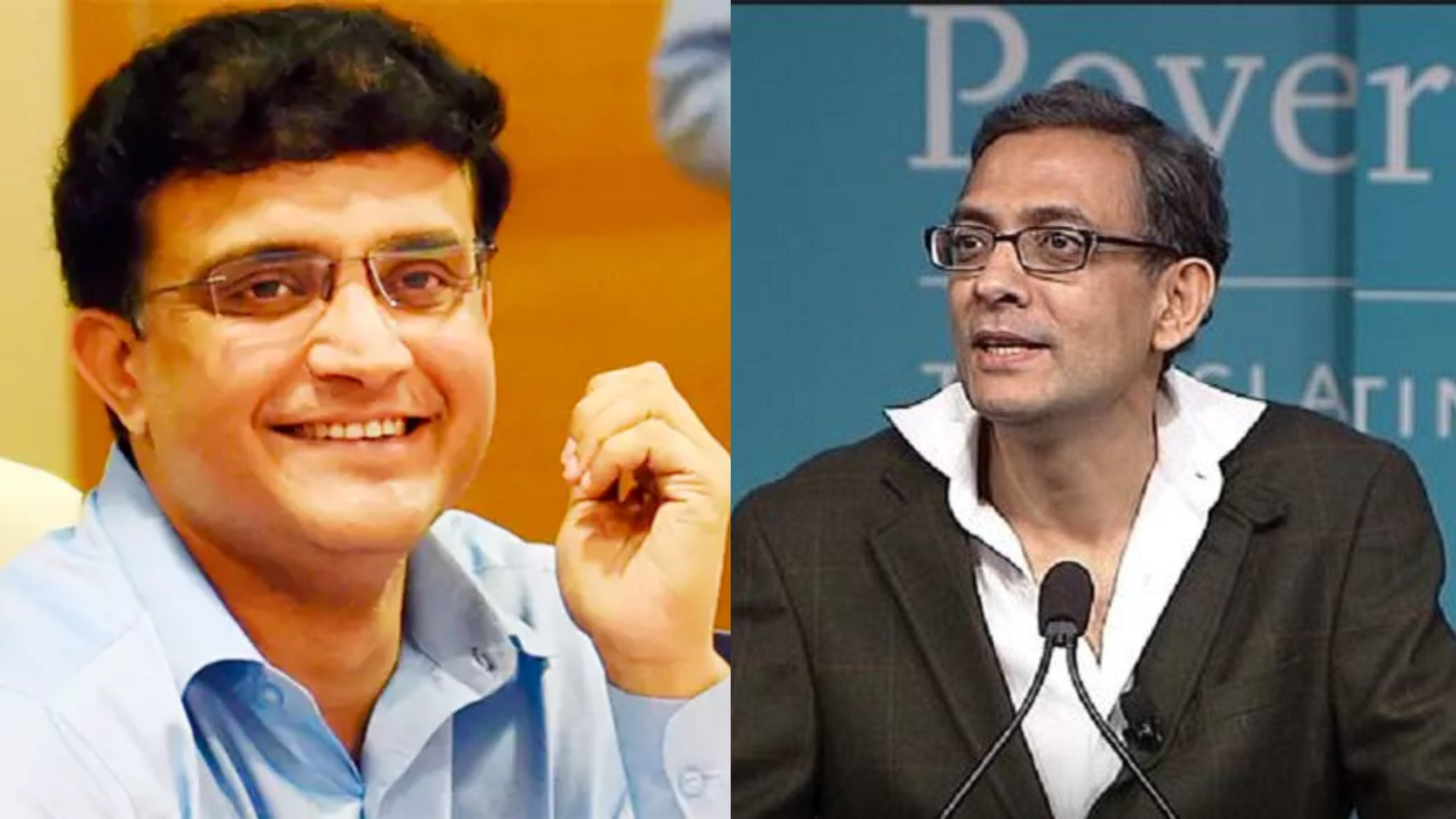 sourav-ganguly-congratulates-abhijit-banerjee-for-winning-nobel-prize