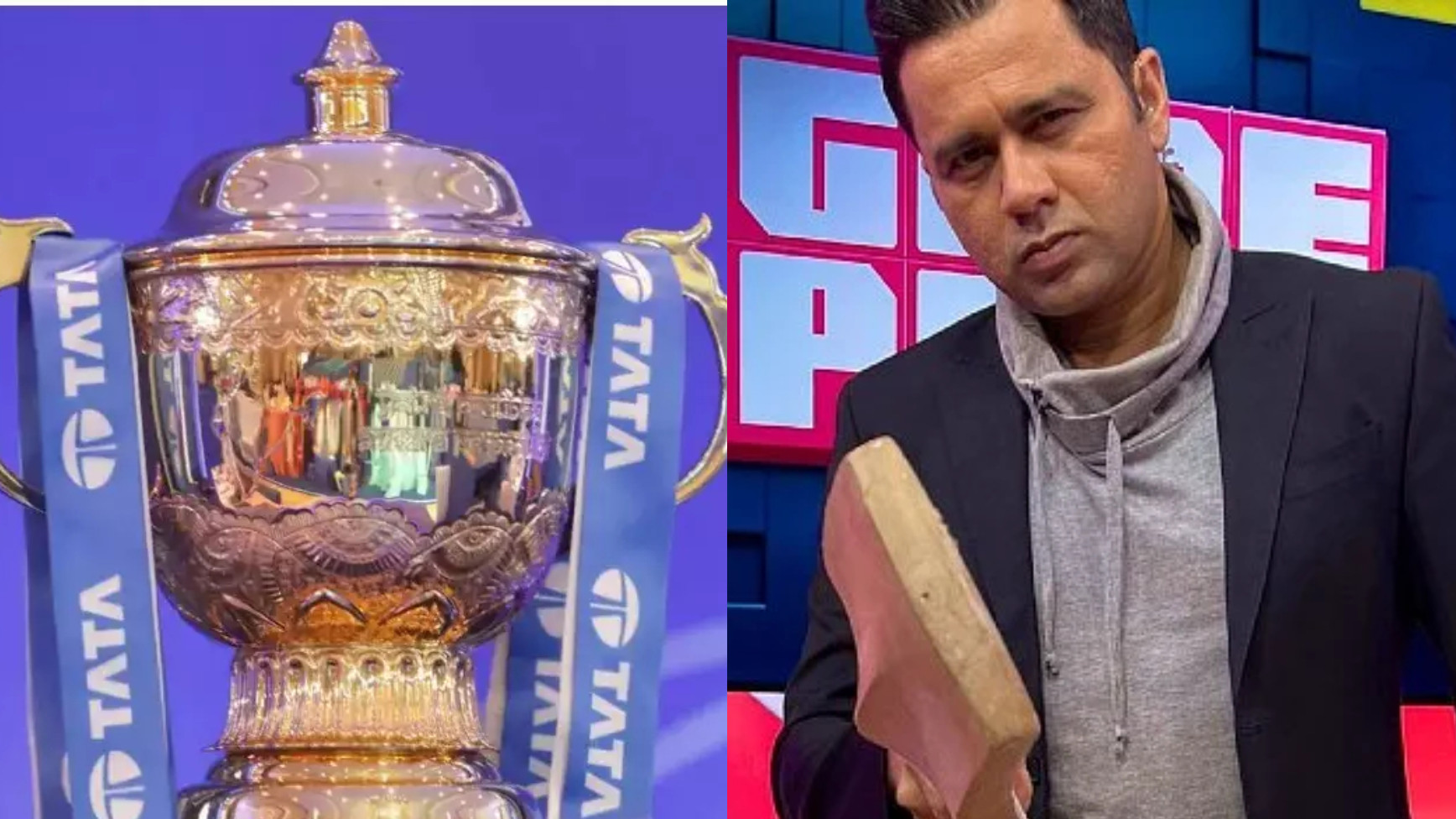 Aakash Chopra believes IPL will have two editions every year, five years from now