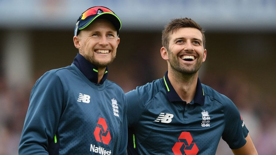 IPL 2022: Joe Root, Mark Wood consider participating in the 15th edition of Indian Premier League