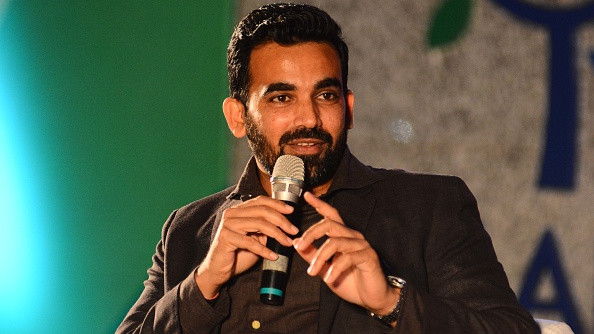 Zaheer Khan set to be appointed as Lucknow Super Giants mentor for IPL 2025: Report