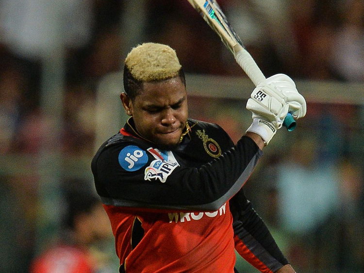 Hetmyer failed to impress in his first IPL outing I IANS