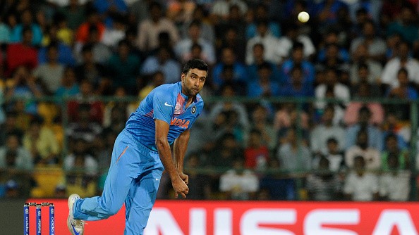 AUS v IND 2020-21: R Ashwin could be back in India's white-ball set-up for Australia tour