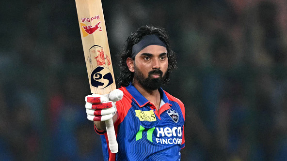 “Never been a player to speak with selectors,” KL Rahul expresses desire to make T20I comeback after IPL 2025 heroics