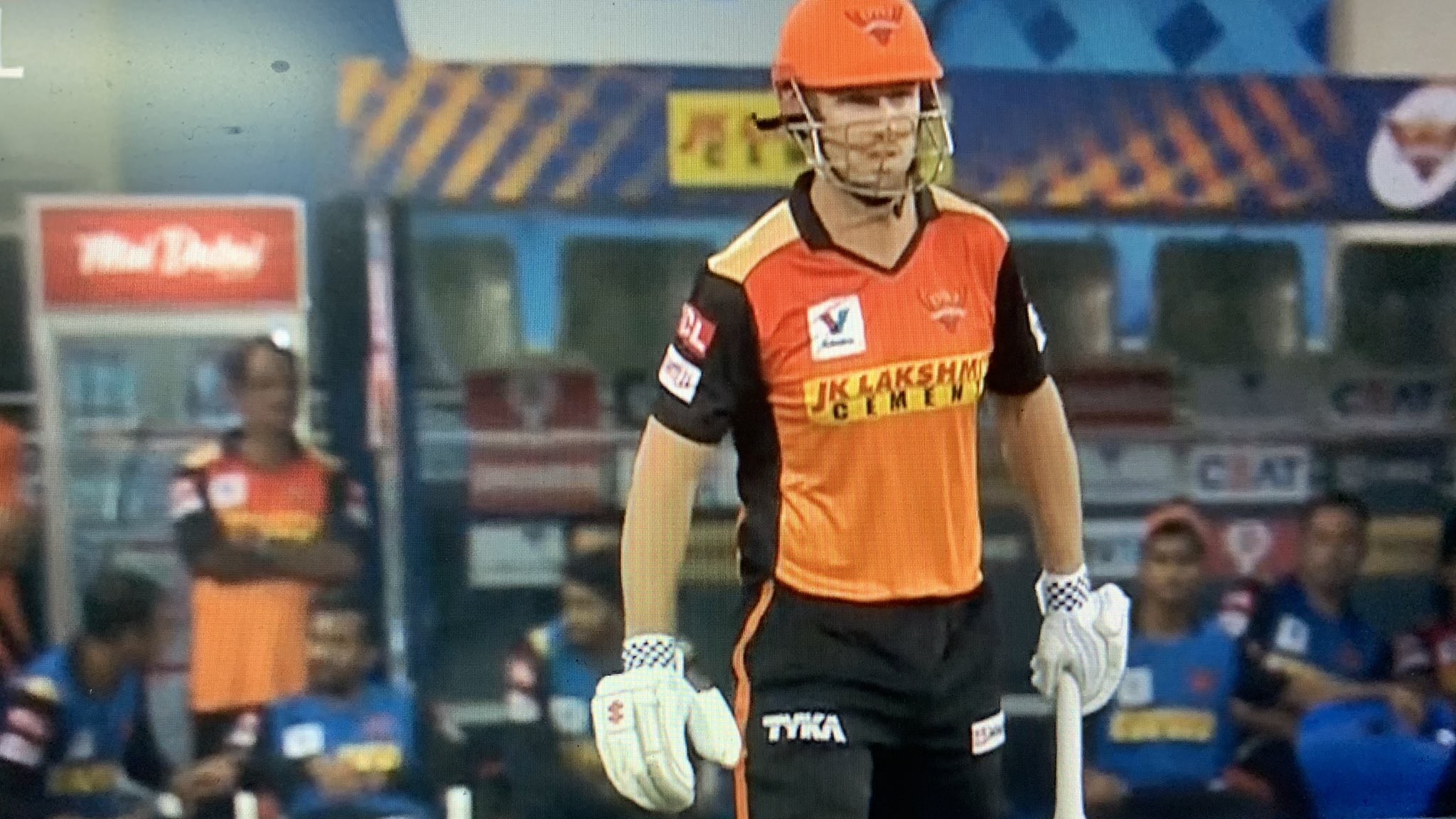 IPL 2020: Mitchell Marsh set to be ruled out of tournament after twisting ankle, says report 