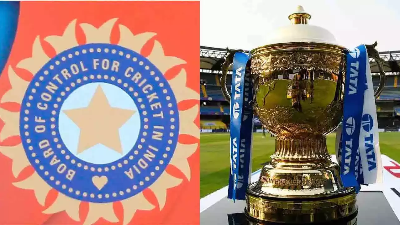 BCCI and IPL franchise owners set to meet on July 31; retentions, RTM cards in mega auction to be discussed- Report