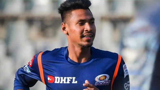 IPL 2020: Mustafizur Rahman rues missing IPL 13 after Bangladesh's tour to Sri Lanka postponed