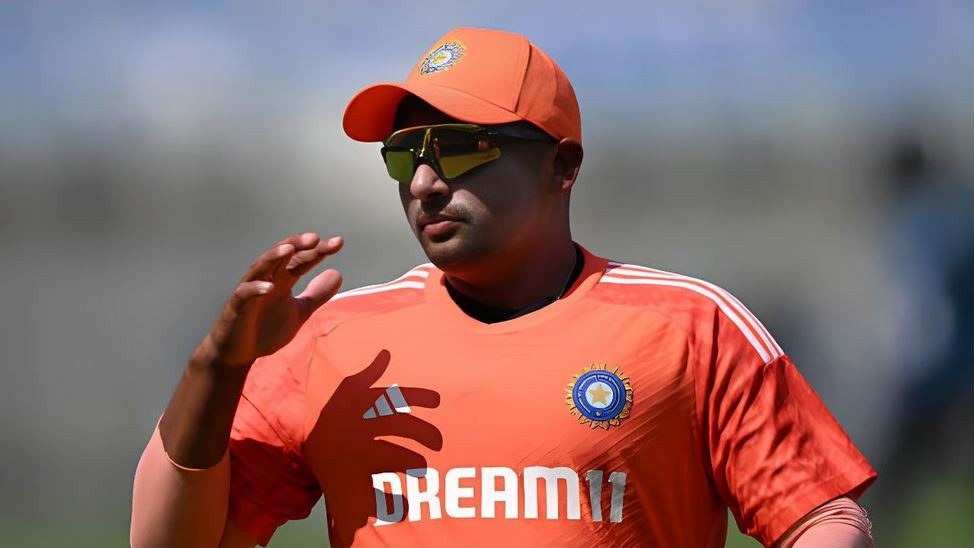 IND v ENG 2024: “Injustice”- Fans fume as Sarfaraz Khan’s wait for India debut extends