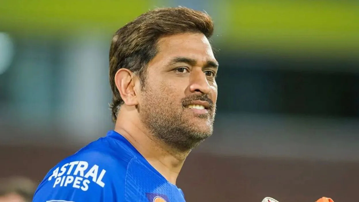 MS Dhoni Birthday: Legend Turns 42 Today, Cricket News