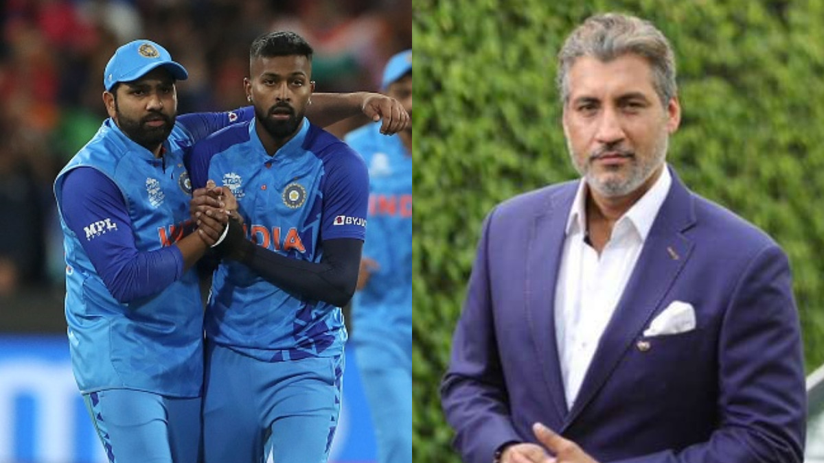 Atul Wassan makes shocking remark on Rohit Sharma’s future as India’s T20I captain after T20 World Cup debacle