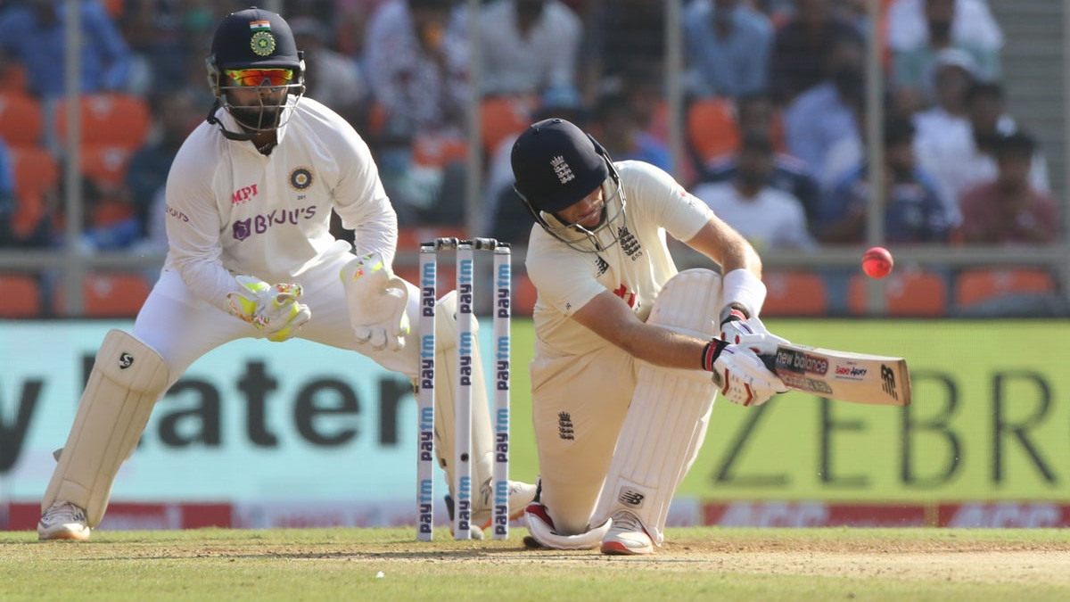 IND v ENG 2021: Ahmedabad pink-ball Test pitch escapes sanctions after ICC rates it ‘average’