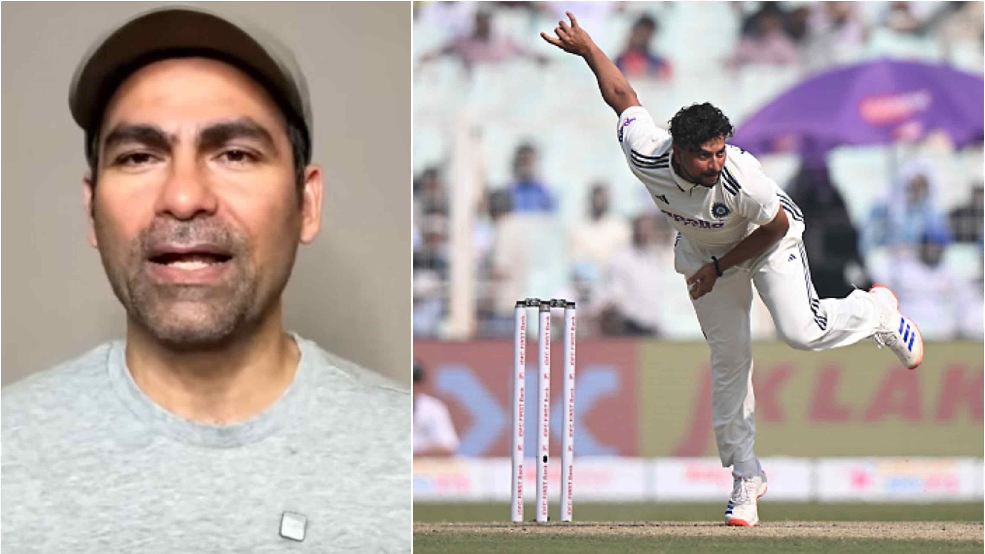 SL v IND 2026: “I’m doubtful whether they…,” Kaif unsure about Kuldeep Yadav featuring in Sri Lanka Test series