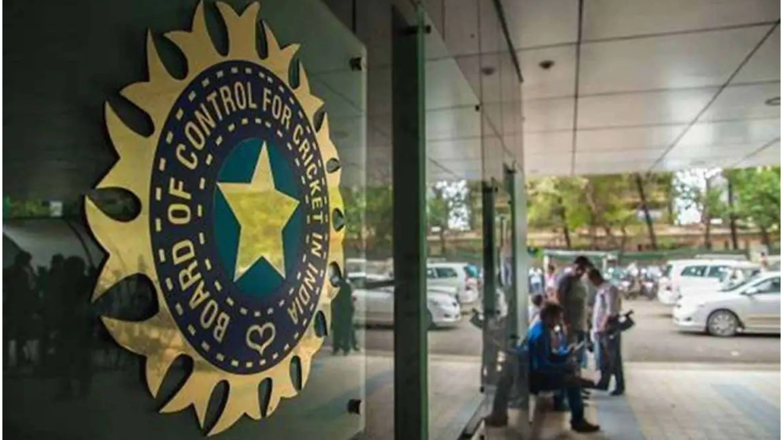 BCCI invites fresh applications for the post of national selector ahead of West Indies tour