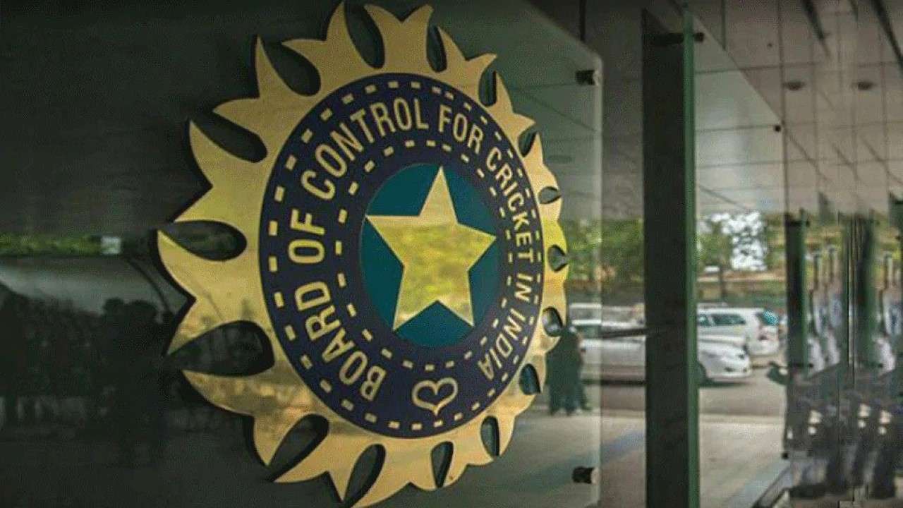 BCCI should throw the conflict of interest in the dustbin | AFP