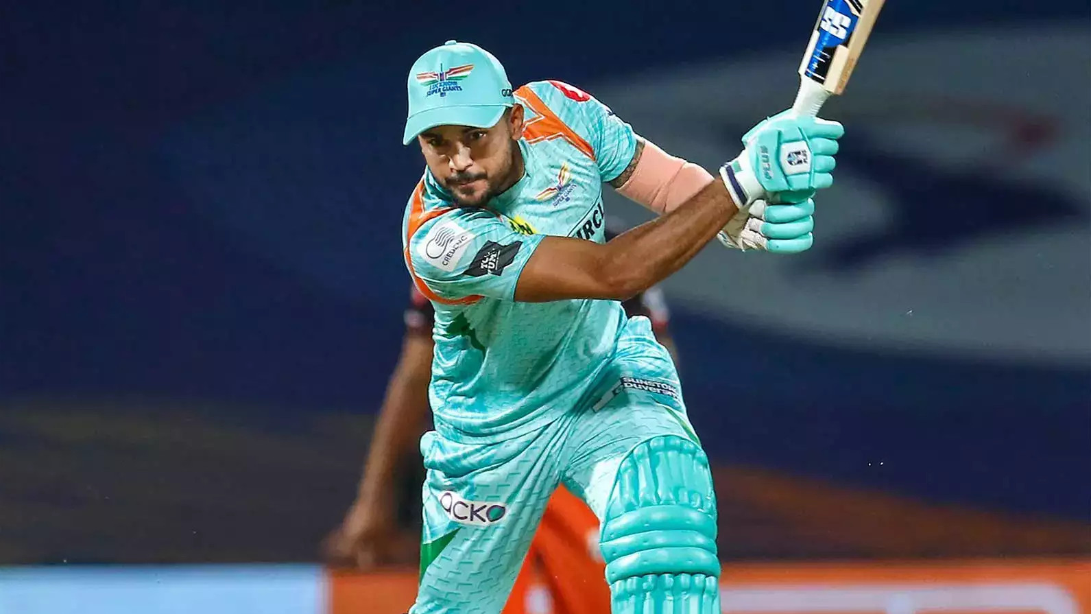 IPL 2023: “I never got a call”- Manish Pandey reveals he wasn’t informed by LSG about his release