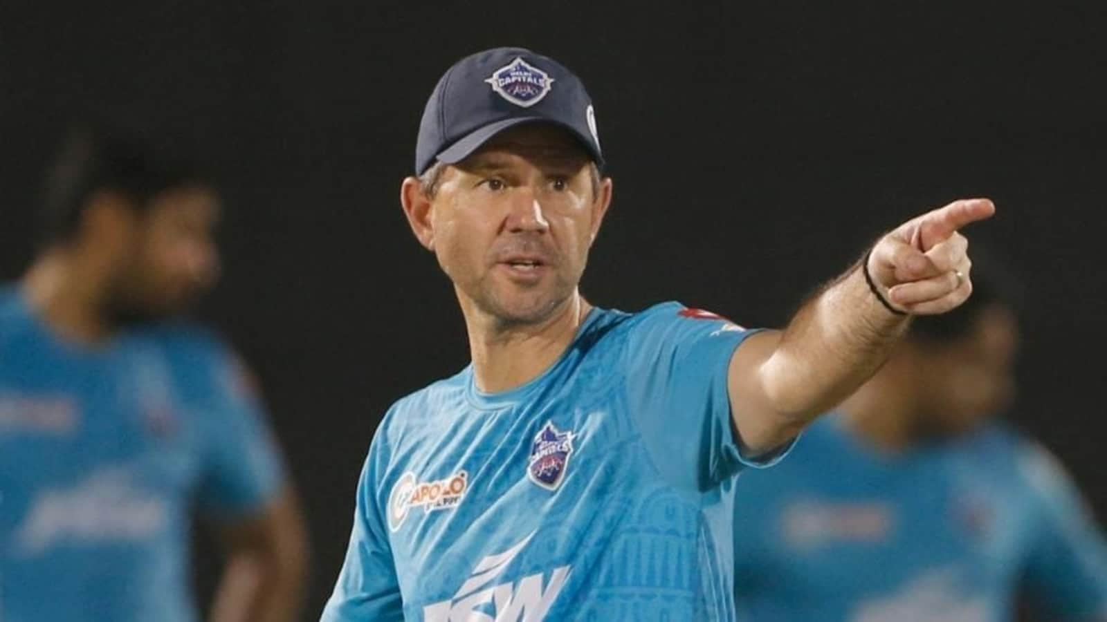 IPL 2023: DC coach Ricky Ponting feels impact player rule reduces the role of all-rounders in the team